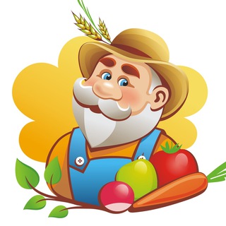 Onsad.ru Интернет магазин