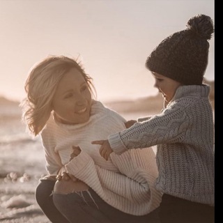 ONSI НЯНИ И МАМЫ