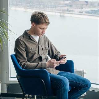 Денис Васильев | Недвижимость