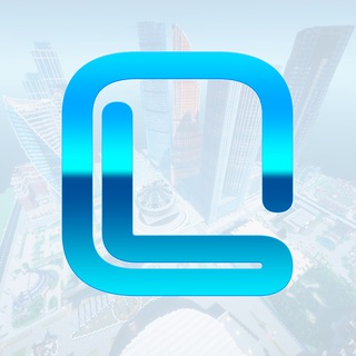 ОНТАКРАФТ (Майнкрафт-проект)