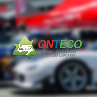 ONTECO Co., Ltd. Japan