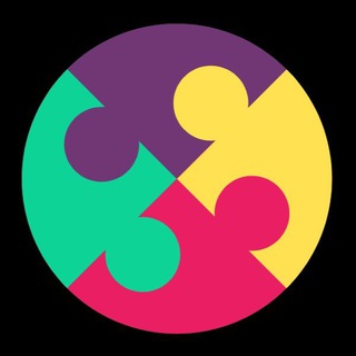 🤖 НА_АВТОМАТЕ | Новости об ИТ, технологиях, нейросетях