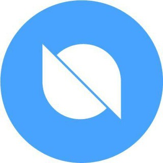 Ontology Korean