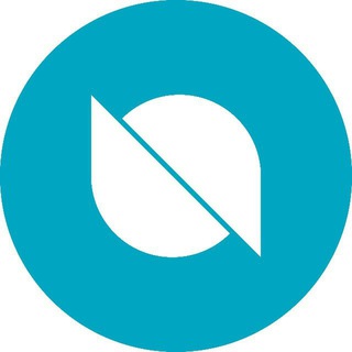 Ontology (ONT) Russian