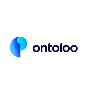 Ontoloo Knowledge Hub