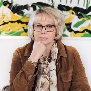 Onto.studio - Мастерская онтопсихологии