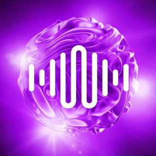 OnWave |новости команды|