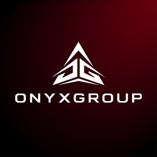 Onyx Group | Auto Sales | Financial Logistics