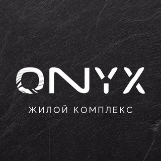 onyxdv.ru