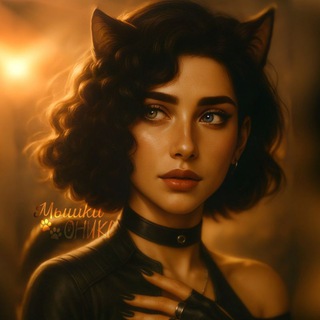 мышки Оникс 🐈‍⬛