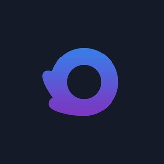 ONYXCASH PARTNERS НОВОСТИ