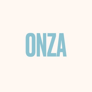 ONZA