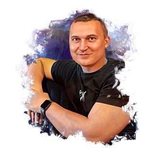 Олег Ильин - тимлид в BigTech