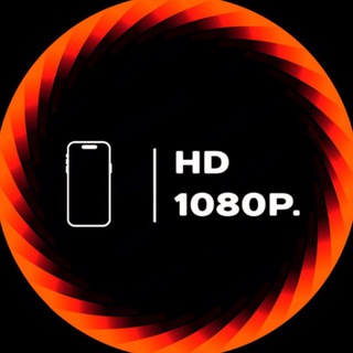 Обои для телефона | HD 1080p🦖