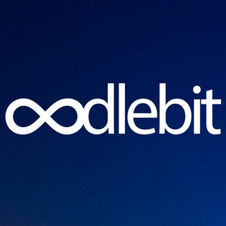 Oodlebit Exchange