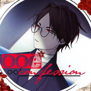 🎄//𝙊𝙤𝙚 𝙘𝙛