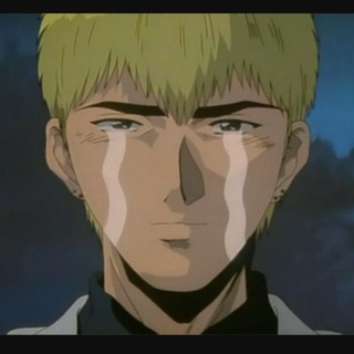 ой, мамочки!