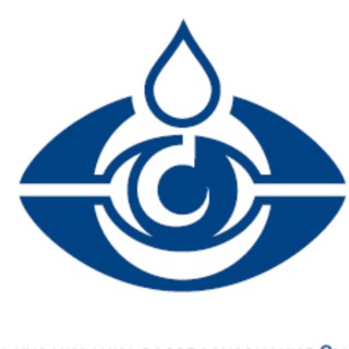 Офтальмологическая больница им.В.П. Выходцева