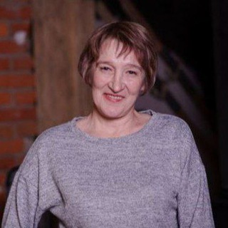 Кондуктор на фрилансе