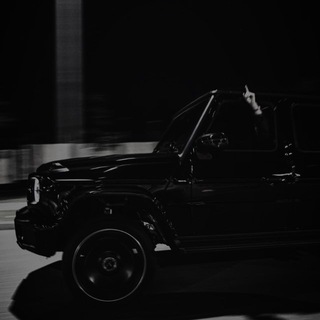 Песни в дорогу