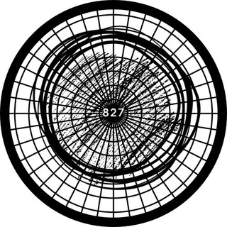 827| Архитектура, реставрация. Заметки практикующего архитектора.