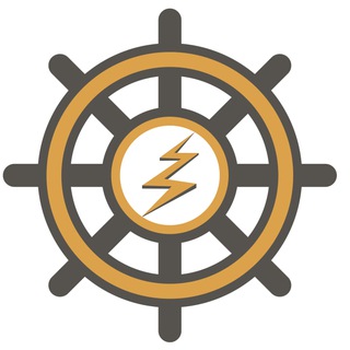 НЭМО судовой электромонтаж⚡️