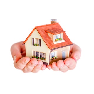 Агентство недвижимости «Новая Жизнь»