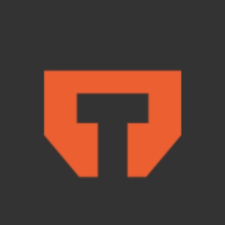 ТЕХНОРОБОТ | Про автоматизацию производств