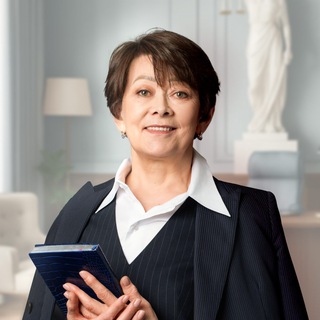 Налоги, юриспруденция, кадры | Маргарита Мигушова