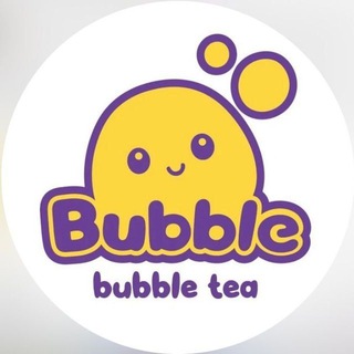 O'Bubble