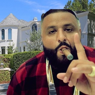 ООО "КРИПТА"