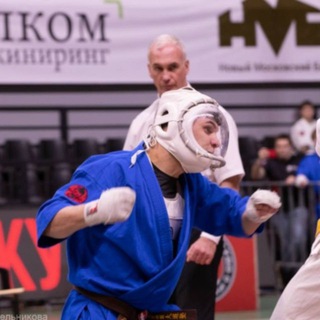 О ЧЕМ ДУМАЕТ АТЛЕТ