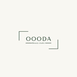 OooDa