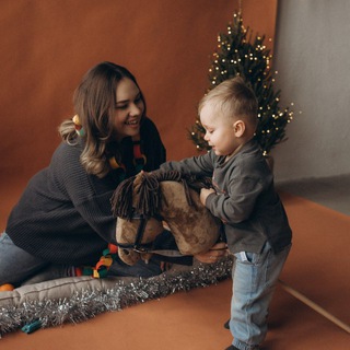 бесшумный режим