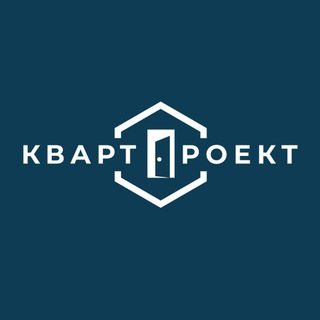 Квартпроект
