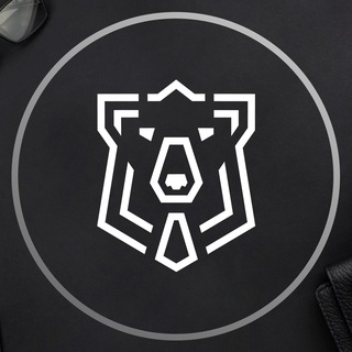 Медвежонок в деле