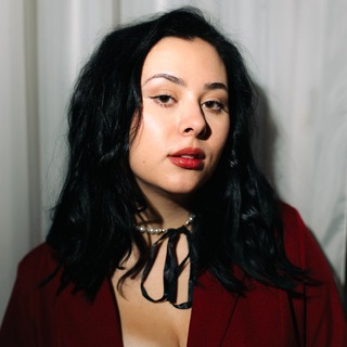 ооох любовь | beauty 💕