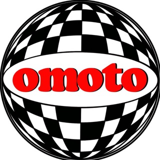 ОМОТО