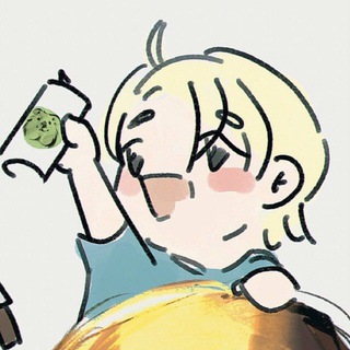 ’Spicy Spicy cream vanilla