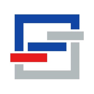 Генеральный подрядчик | ПКИ