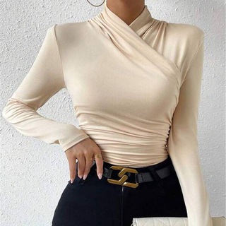 Khadi♥️ | Женская одежда🇨🇳