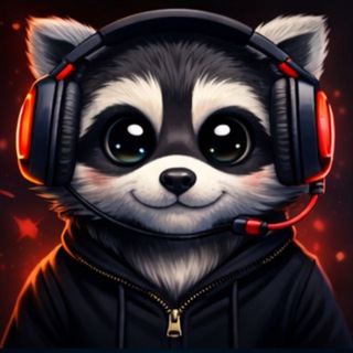 Лайк Юмор | Видео | Приколы