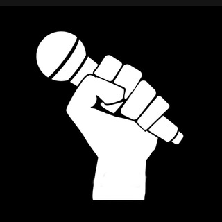 ОРАТОР | МАНИПУЛЯТОР