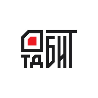 ТД БИТ (ПРОДАЖА ПОЛУПРИЦЕПОВ И ТЯГАЧЕЙ)