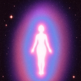 че ты меня ретроградишь?!