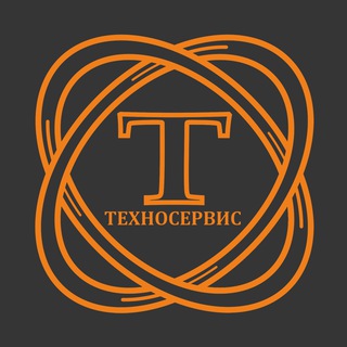 ТехноСервис - Мониторинг Транспорта, Автоматизация.
