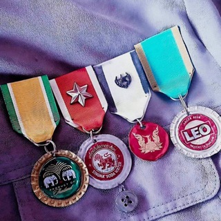 МИСТИКА, НЕОБЪЯСНИМОЕ,