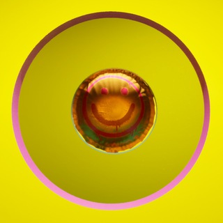 Oopsome Games | Shifting To The Backrooms