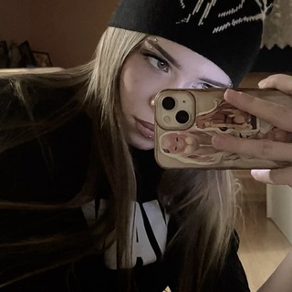 вечная насмешка