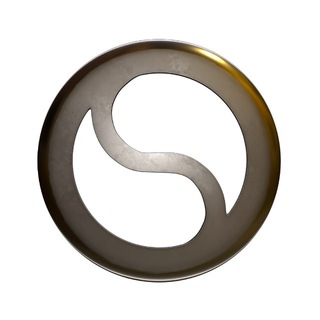 Убеждения Питание Спорт